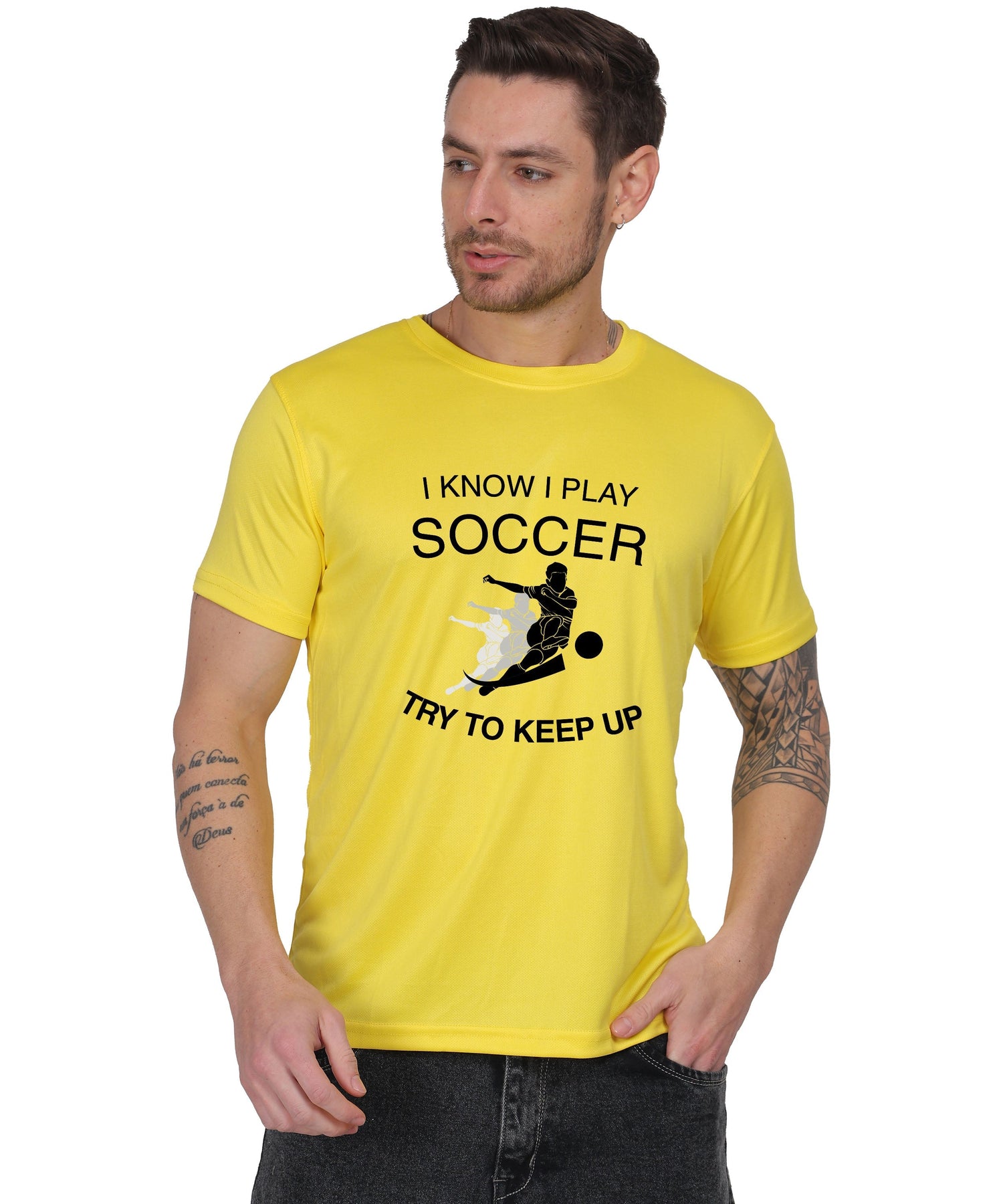 Men's Tshirt